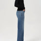 agolde-harper-straight-leg-jeans-2