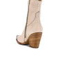 Free People - Women's Brayden Western Boot