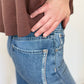 Free People - Robin Jeans