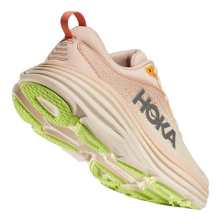 Hoka - Sapatos Bondi 8 Femininos