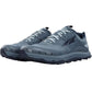 Altra - Women's Lone Peak 6 Shoes