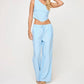 L*Space - June Sleeveless Top