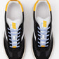 Oncept - Women's Panama Sneaker