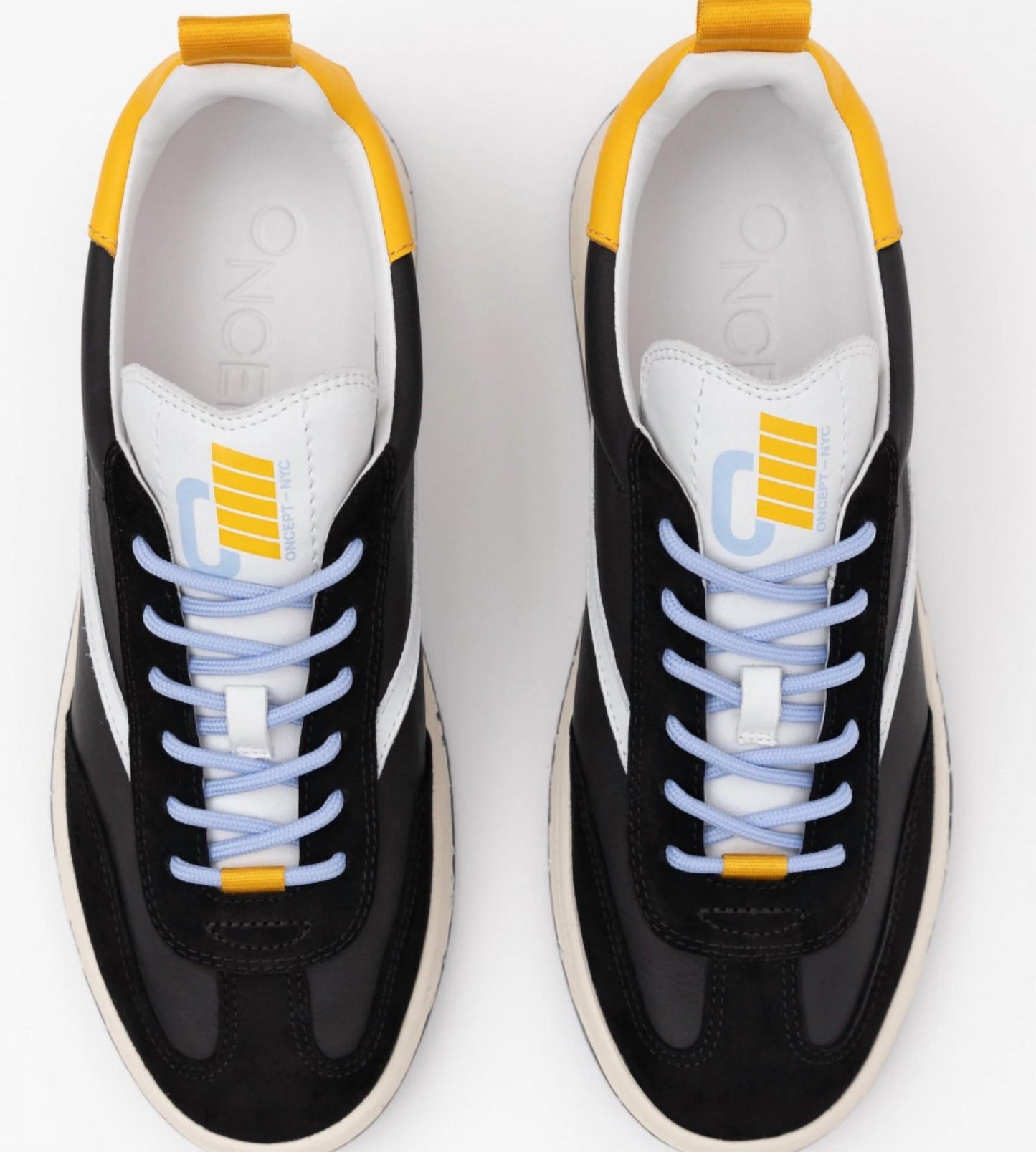 Oncept - Women's Panama Sneaker