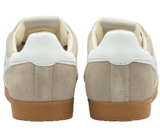 Gola - Women's Elan Trainer Shoes