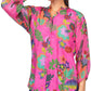 Johnny Was - Women's Hanns Verney Tunic