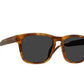 Raen Optics - Lumis Polarized Sunglasses