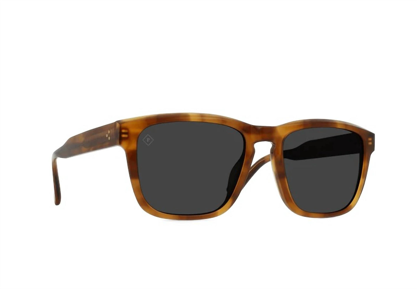 Raen Optics - Lumis Polarized Sunglasses