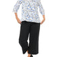Tulip Clothing - Grayson Top