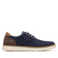 Xti - Men's 175558 Refresh Shoe