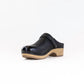 Dansko - Women's Berry Clogs