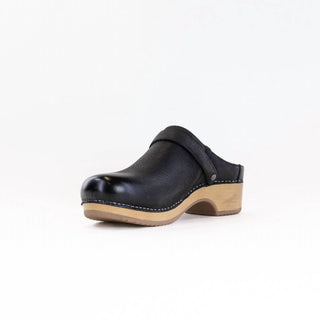 Dansko - Tamancos Berry Femininos