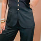 Entro - Classy 2 Piece Set