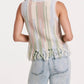 Another Love - Brighton Fringe Tank Top