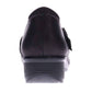 Revere - Women's Bonn Mary-jane Shoes