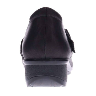 Revere - Women's Bonn Mary-jane Shoes