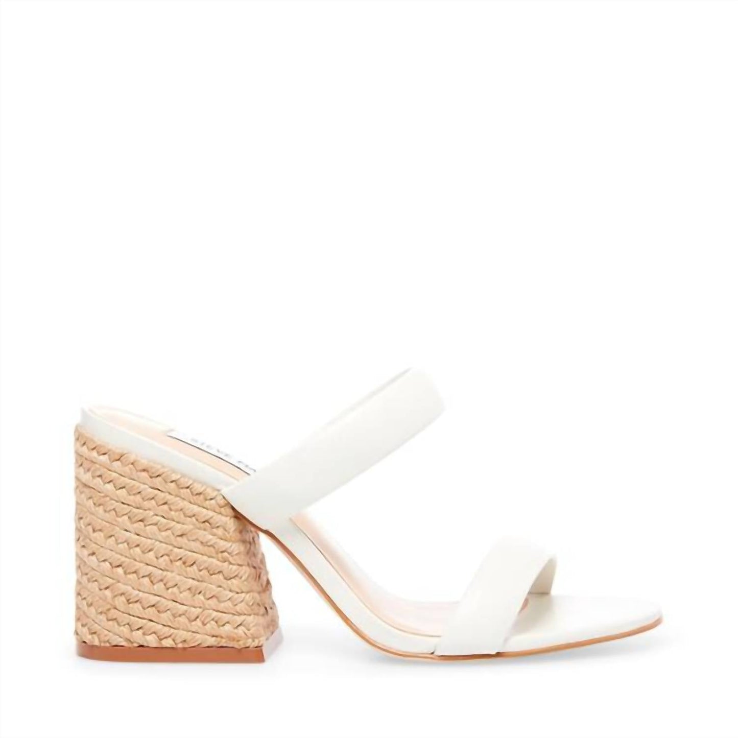 Steve Madden - Women's Marcella Heel