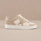 Oasis Society - Women's The Liberty Star Sneakers