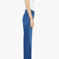 Mother - Major Zip Sneak Pants