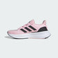 Adidas - Women's Ultrarun 5 W Running Shoe