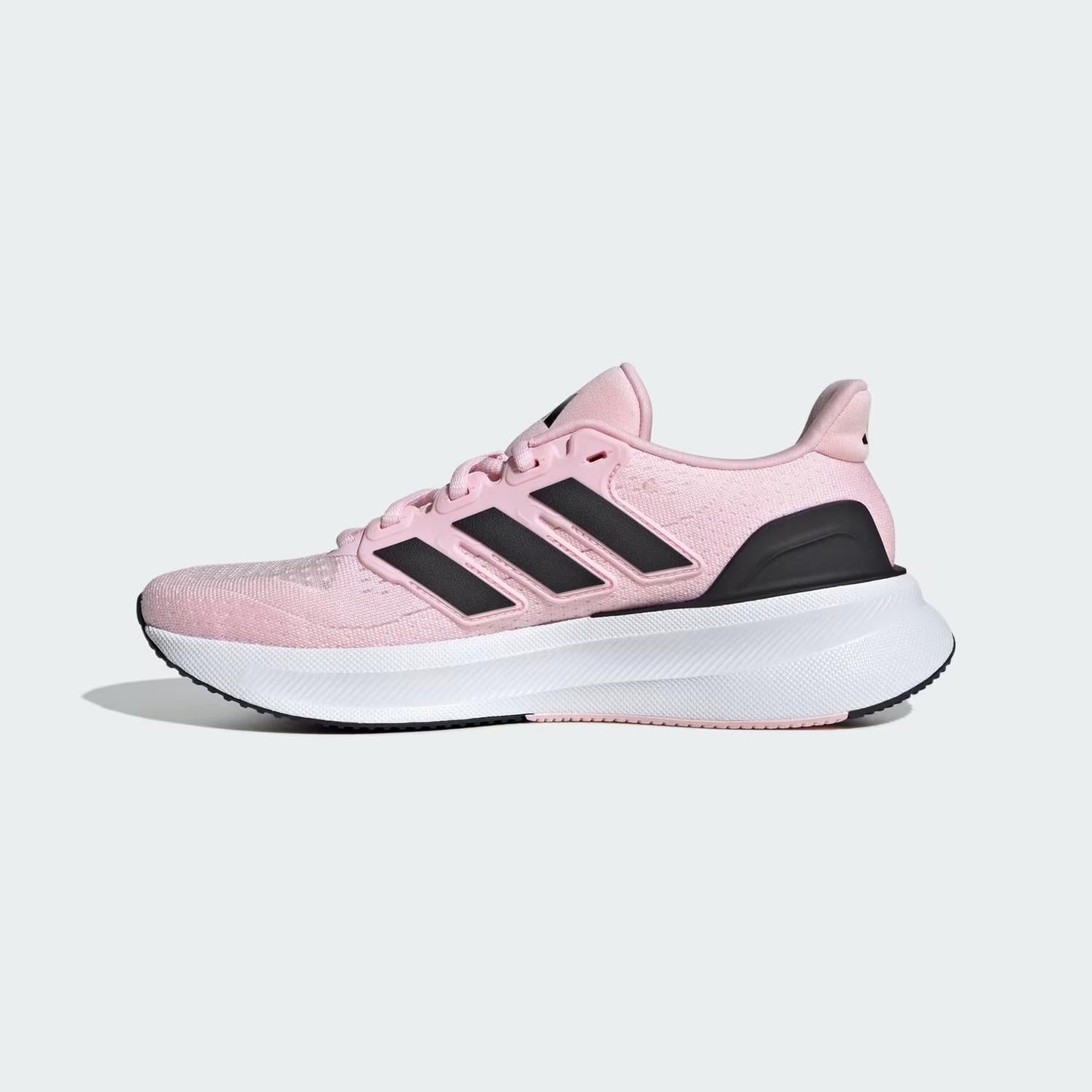 Adidas - Women's Ultrarun 5 W Running Shoe