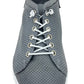 Gelato - Women's Teejay Casual Sneakers