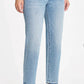 Pistola - Charlie High Rise Jeans