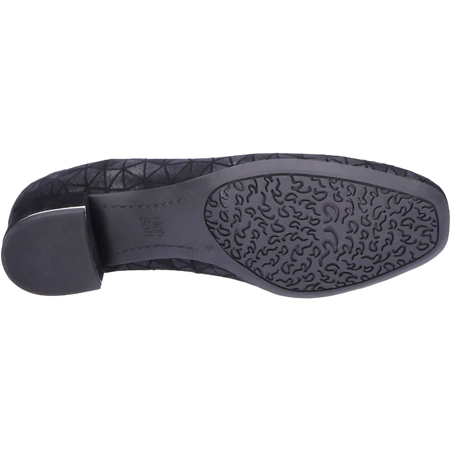 Ara Shoes - Women's Gabrielle Shoes