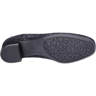 Ara Shoes - Women's Gabrielle Shoes