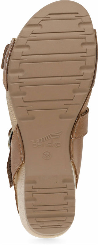 Dansko - Sandálias Trinity Femininas