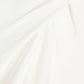 A.L.C. - Arvid Twist-front Crepe Top
