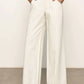 Sanctuary - Arden Wide Leg Jeans