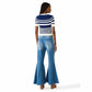 Steve Madden - Rayna Sweater
