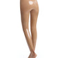 Commando - Faux Patent Leather Leggings