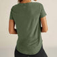 Beyond Yoga - Women's Featherweight On The Down Top