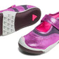 Plae - Girls Emme Mary Jane Shoe