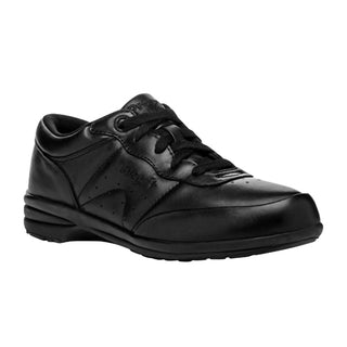Propet - Tênis Walker Lavável Feminino