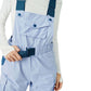 Free People - Morning Meadow Onesie