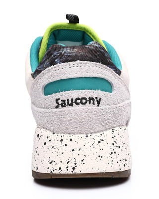 Saucony - Men's Shadow 6000 Sneaker