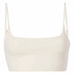 Bandier - Bella Bonded Bra