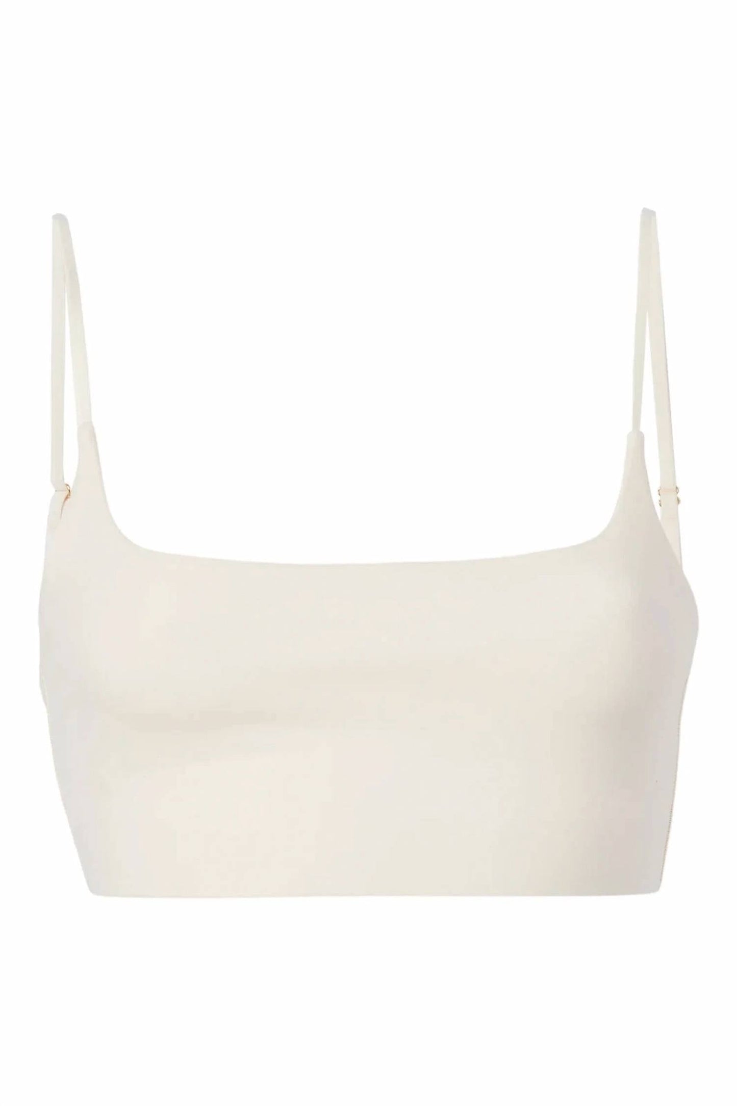 Bandier - Bella Bonded Bra