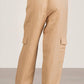 Elan - Cargo Pants