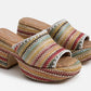Circus By Sam Edelman - Women's Ilyse Sandal