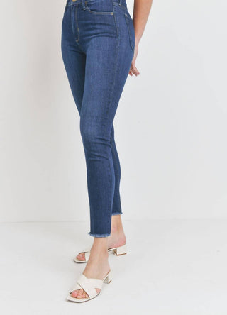 Just Usa - Jeans Skinny Emma