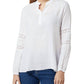 0039 Italy - JANICE EVE BLOUSE