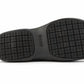Bogs - Women's Stewart Clog
