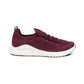 Aetrex - Carly Sneakers
