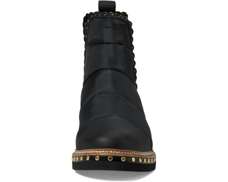 Free People - Bota Chelsea Atlas Puffer Feminina