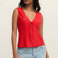 Z Supply - Luana Top