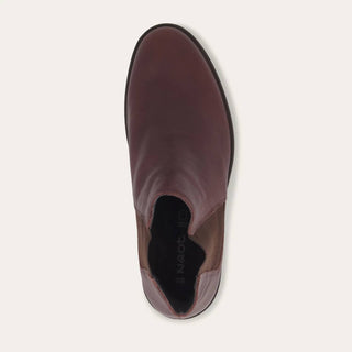 Naot - Botas Chelsea Washington Masculinas
